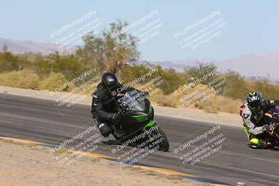 media/Dec-09-2023-SoCal Trackdays (Sat) [[76a8ac2686]]/Turn 3 Inside (1015am)/